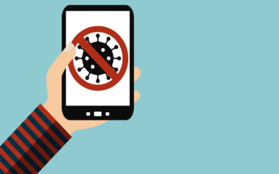 Detail Pillen App Nomer 26