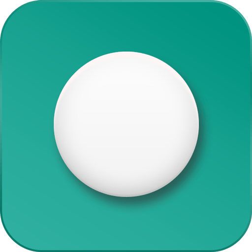 Detail Pillen App Nomer 8