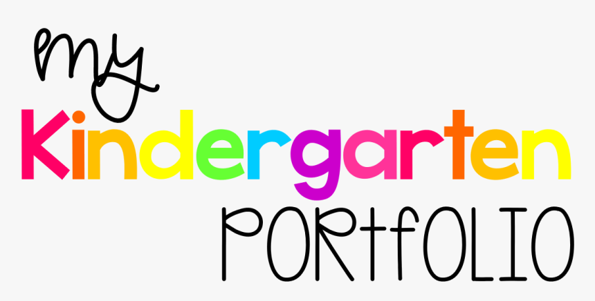 Detail Portfolio Bilder Nomer 15