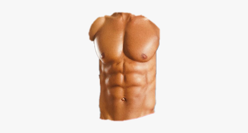 Sixpack Foto - KibrisPDR