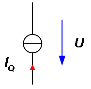 Detail Spannungsquelle Schaltsymbol Nomer 10