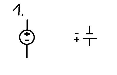 Detail Spannungsquelle Schaltsymbol Nomer 13