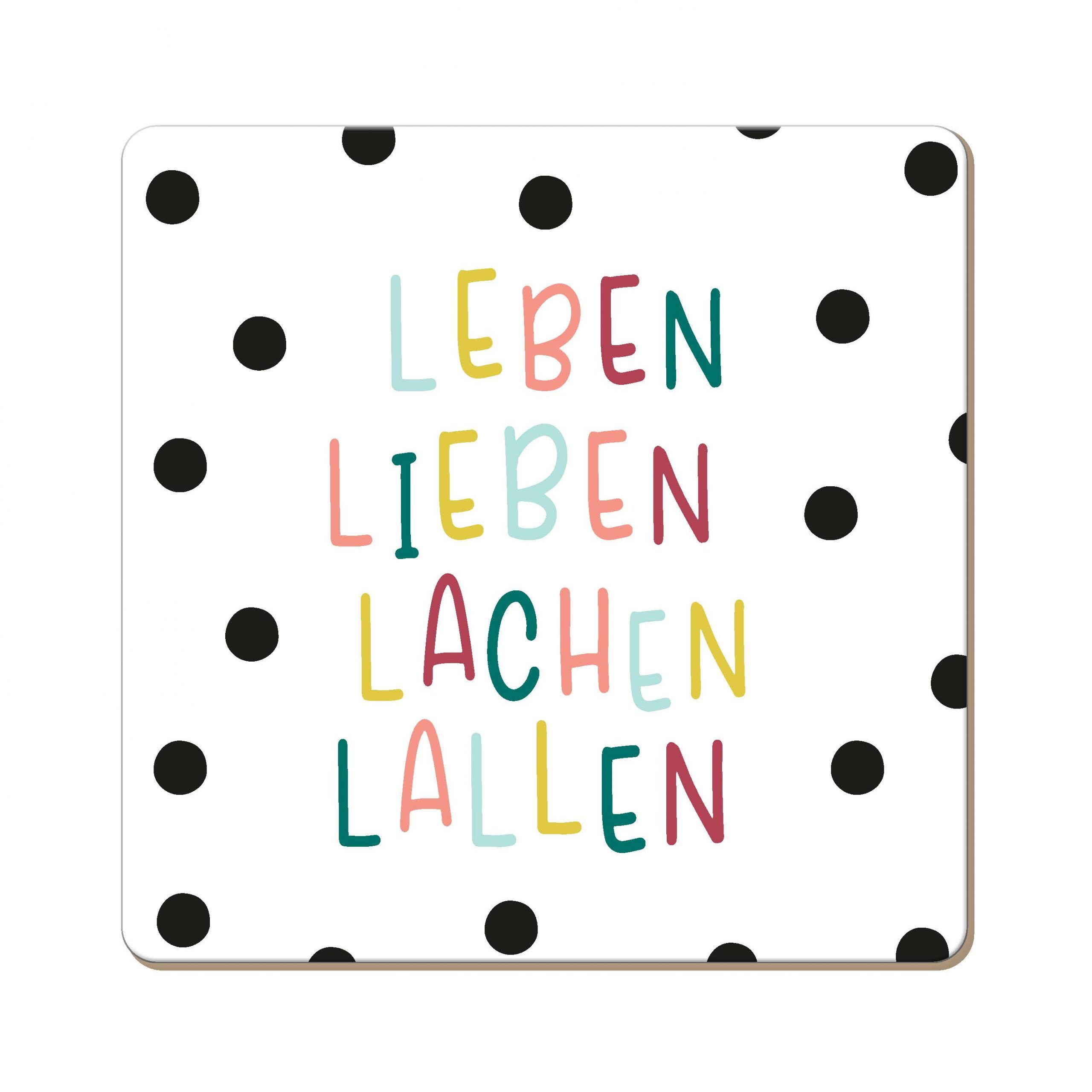 Spruch Geburtstag Grafik Werkstatt 22+ Koleksi Gambar