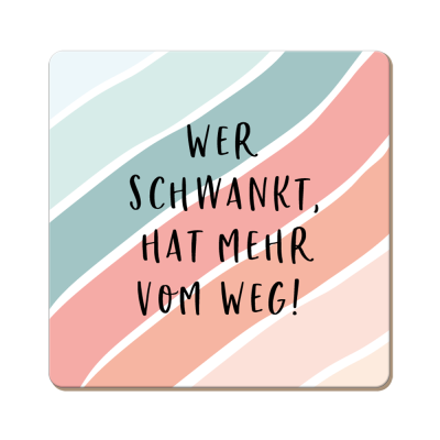 Detail Spruch Geburtstag Grafik Werkstatt Nomer 17