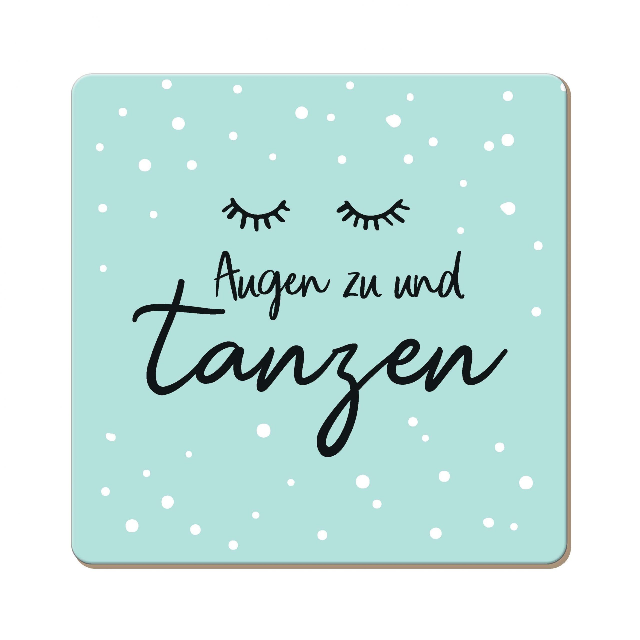 Detail Spruch Geburtstag Grafik Werkstatt Nomer 5