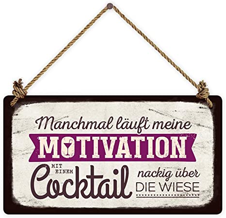 Spruch Geburtstag Grafik Werkstatt 22+ Koleksi Gambar