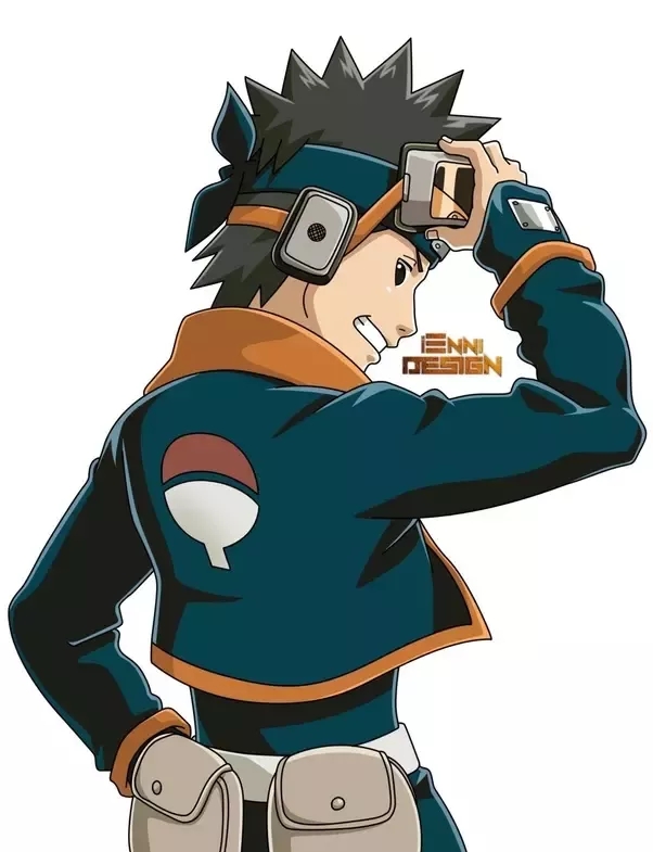 Detail Suigetsu In Boruto Nomer 15