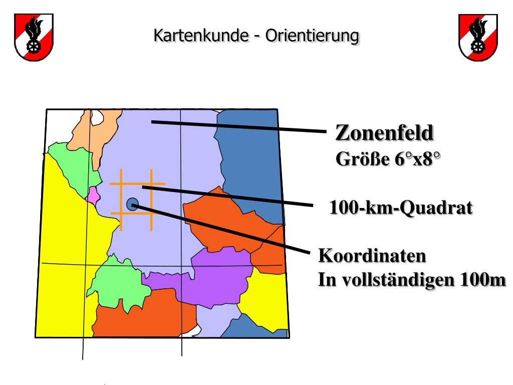 Detail Topographische Karte Erde Nomer 18