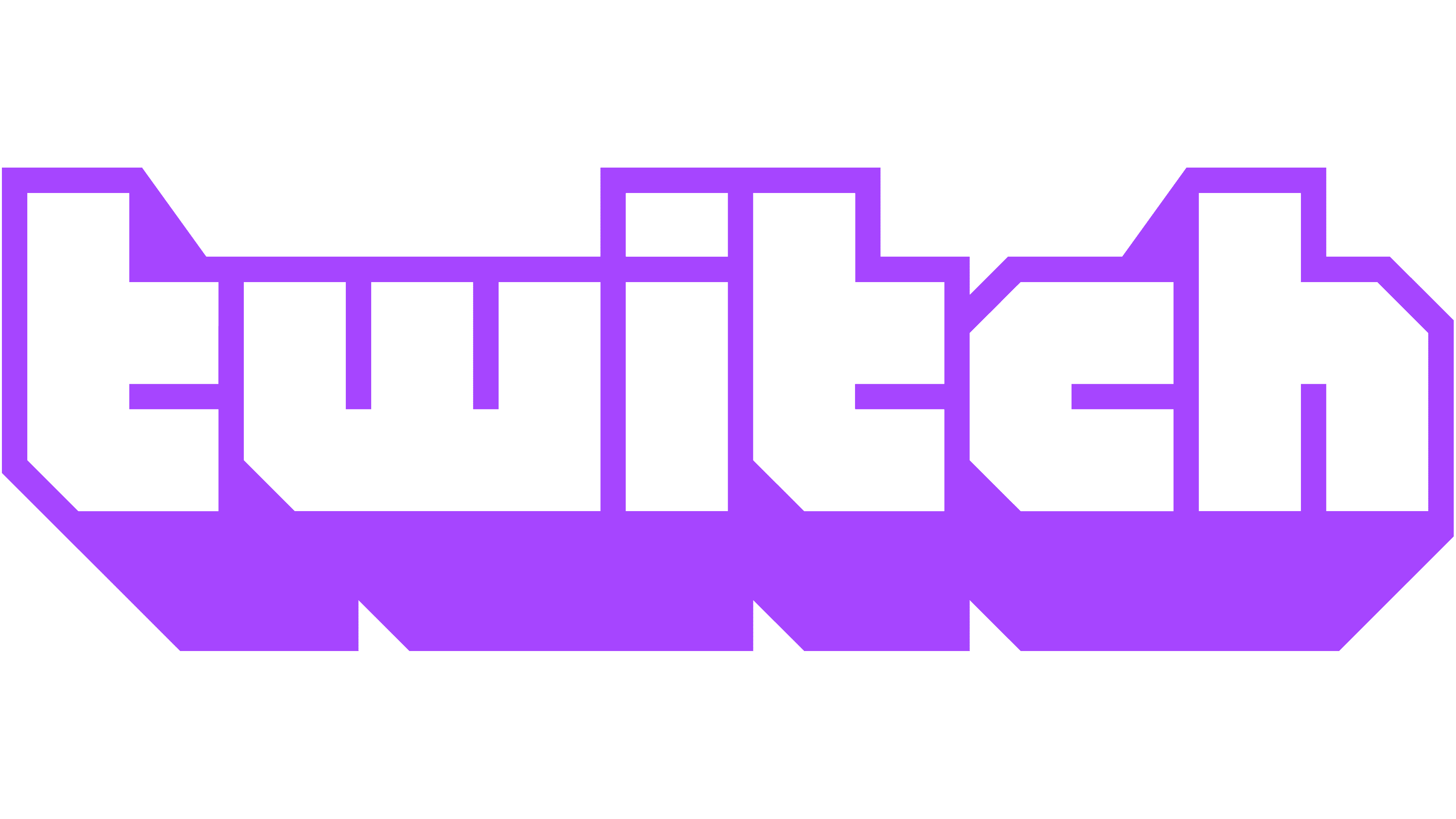 Detail Twitch Logo Png Nomer 7