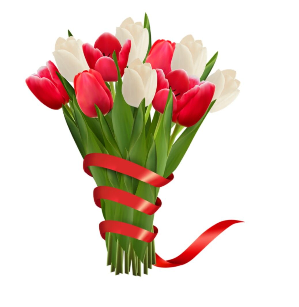 Detail Valentine Blumen Nomer 14