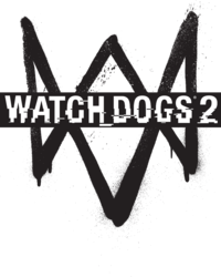 Detail Watch Dogs 2 Action Figures Nomer 6