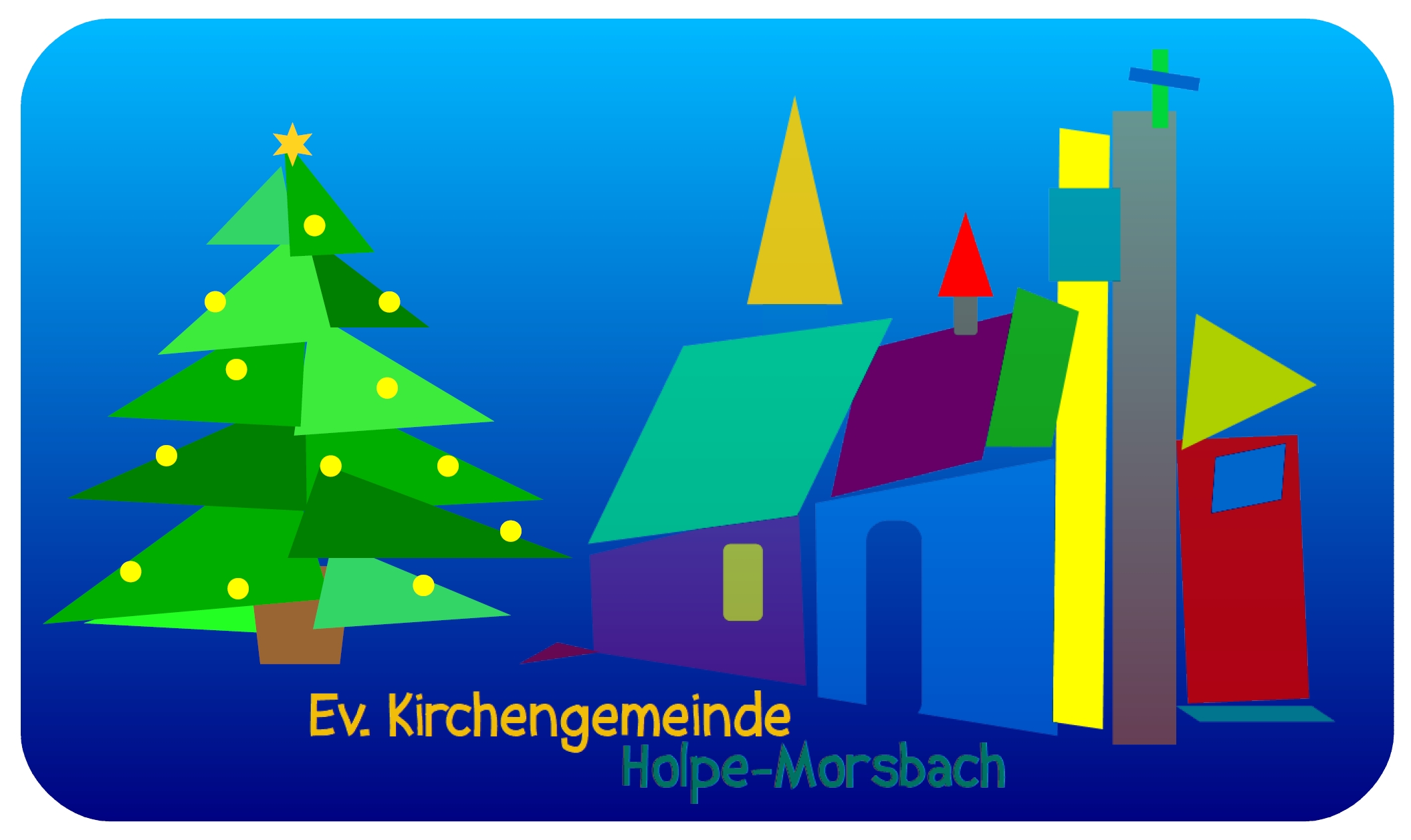 Detail Weihnachten Mit Senioren Feiern Nomer 17