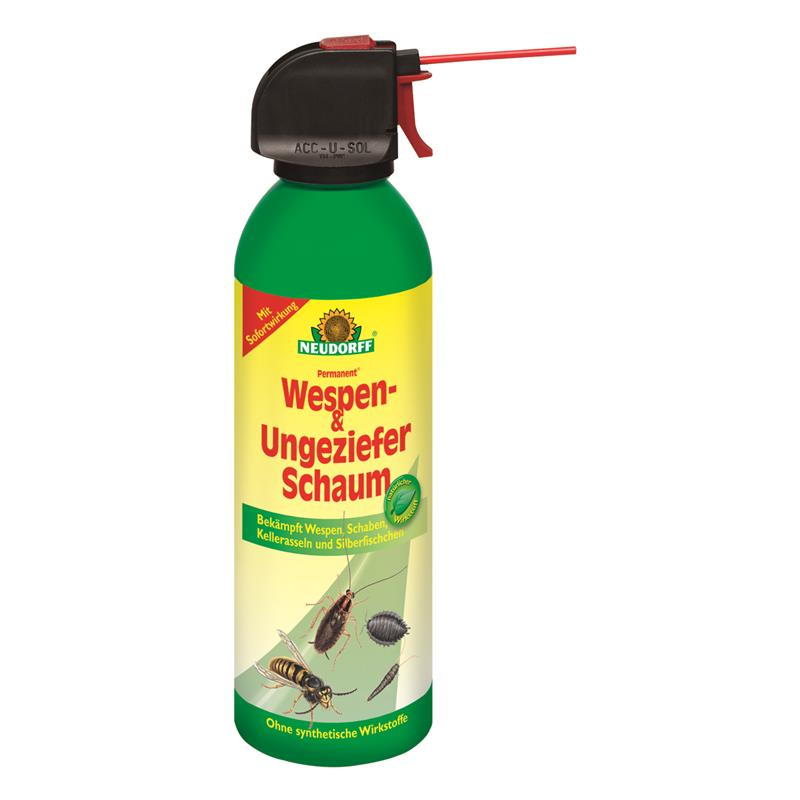 Detail Wespen Zeichnung Nomer 24