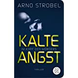 Detail Amazon Rubinrot Trilogie Nomer 14