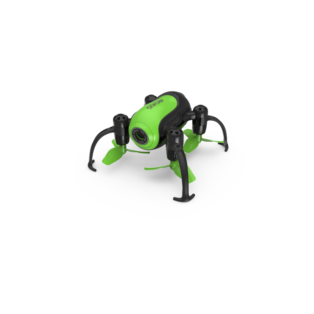 Detail Archos Picodrone Nomer 5