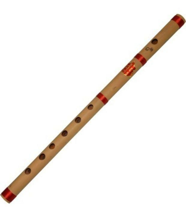 Detail Avengers Theme Flute Nomer 26