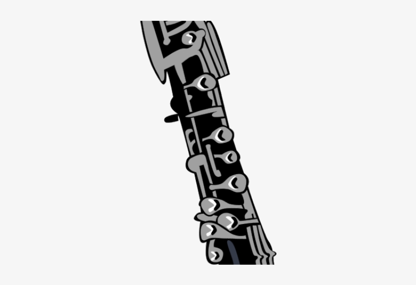 Detail Avengers Theme Flute Nomer 4