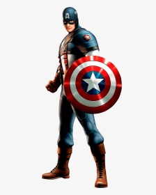 Detail Avengers Theme Flute Nomer 7