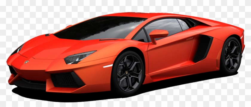 Detail Bilder Lamborghini Nomer 10