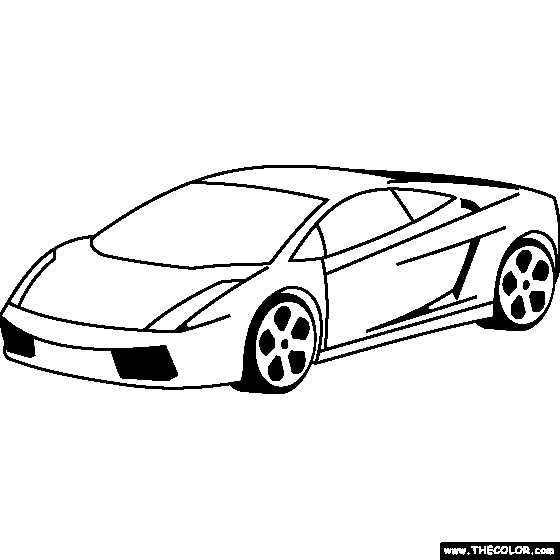 Detail Bilder Lamborghini Nomer 11