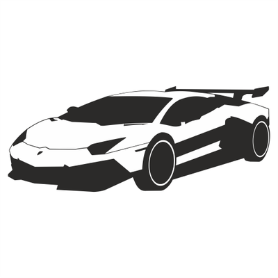 Detail Bilder Lamborghini Nomer 12