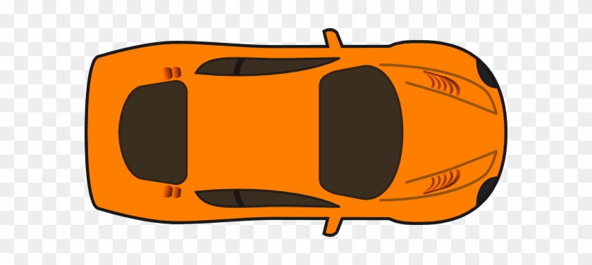 Detail Bilder Lamborghini Nomer 18