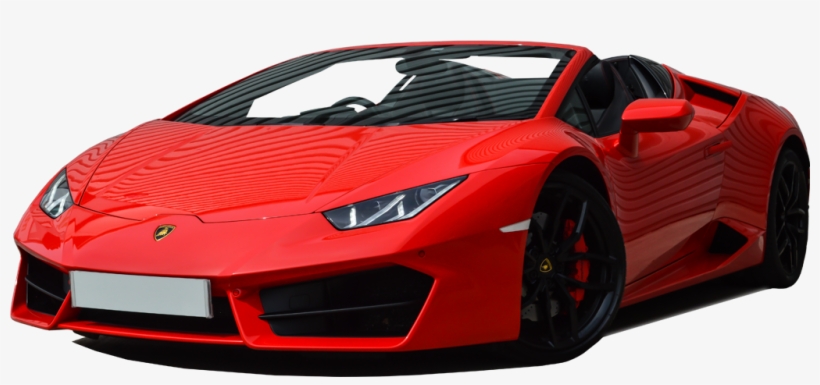 Detail Bilder Lamborghini Nomer 19