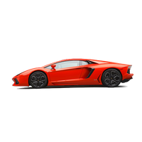 Detail Bilder Lamborghini Nomer 23