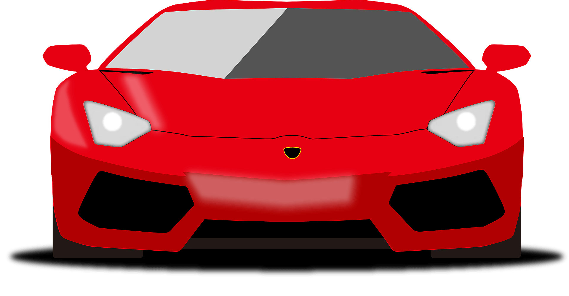Detail Bilder Lamborghini Nomer 3