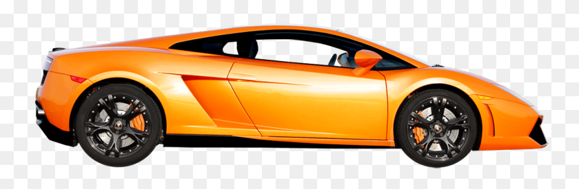 Detail Bilder Lamborghini Nomer 4