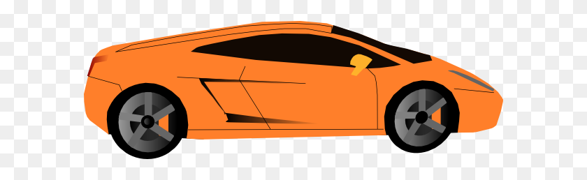 Detail Bilder Lamborghini Nomer 7