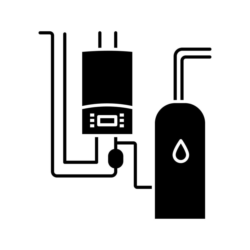 Detail Boiler Room Logo Nomer 10