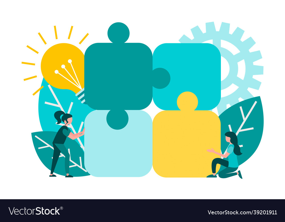 Detail Brainstorming Circle Nomer 25