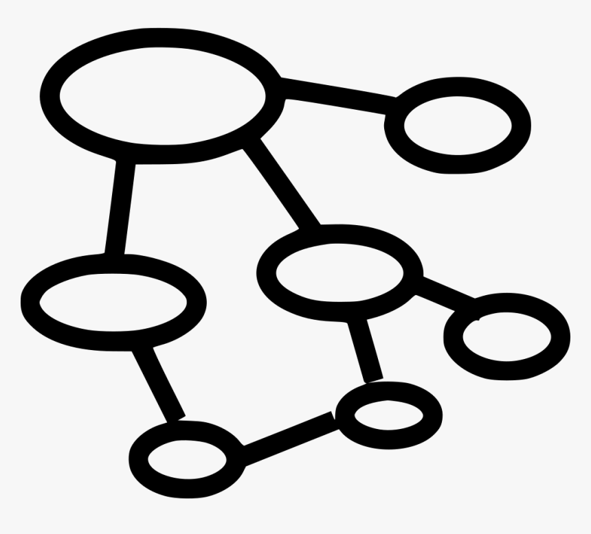 Detail Brainstorming Circle Nomer 3