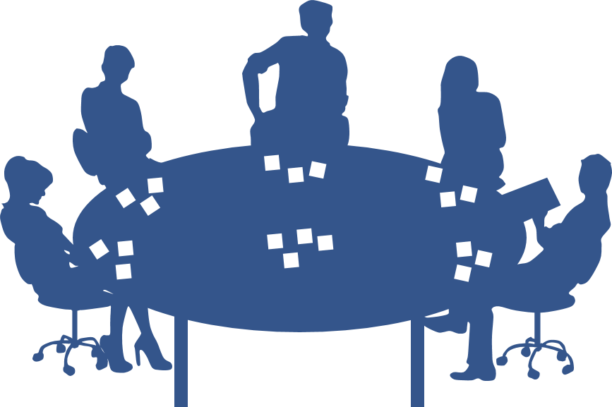 Detail Brainstorming Circle Nomer 7
