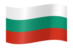 Detail Bulgarien Flagge Bilder Nomer 12