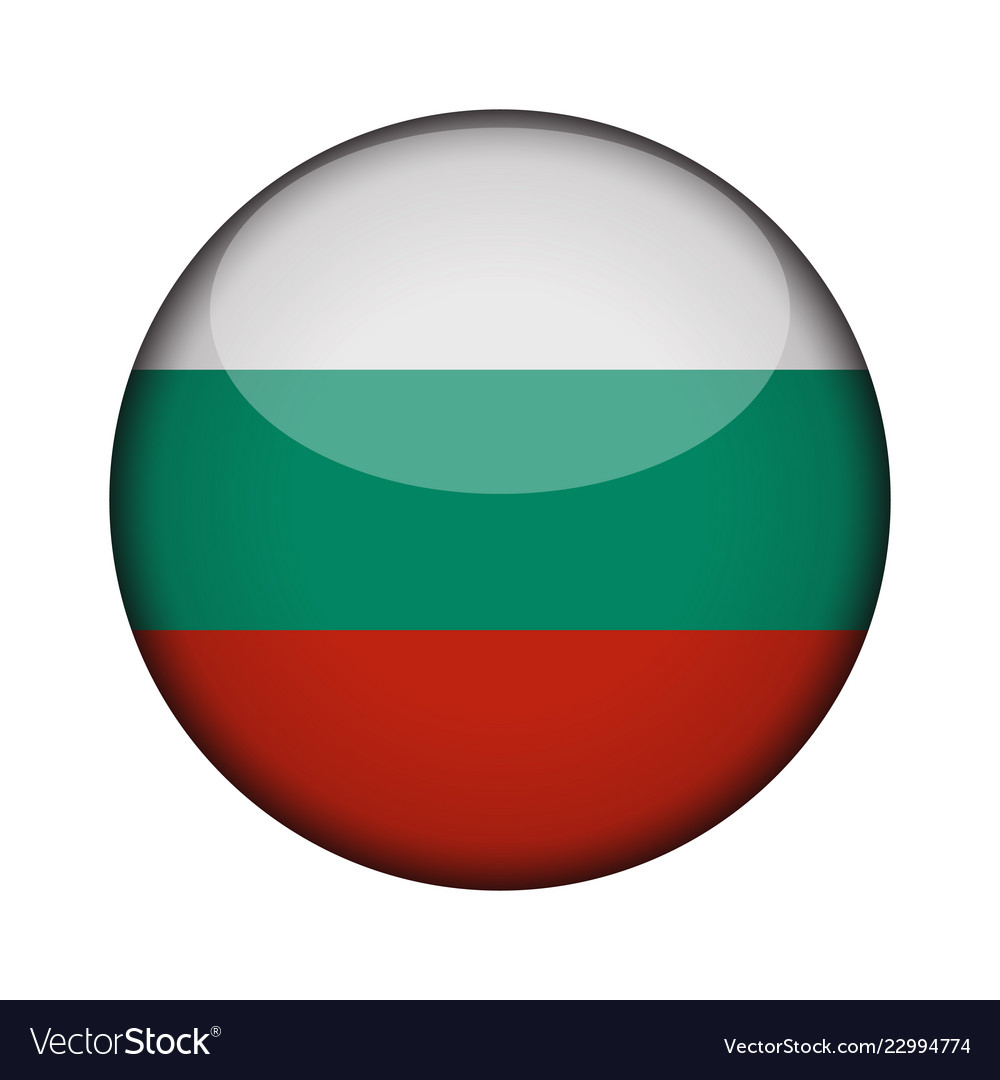 Detail Bulgarien Flagge Bilder Nomer 15