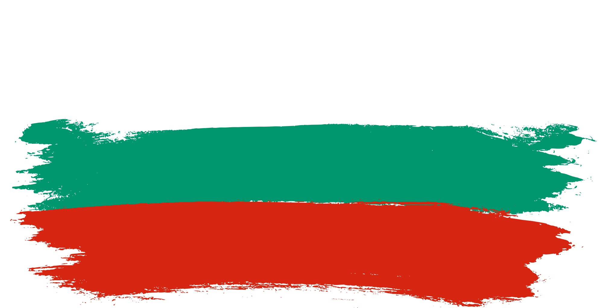 Detail Bulgarien Flagge Bilder Nomer 19