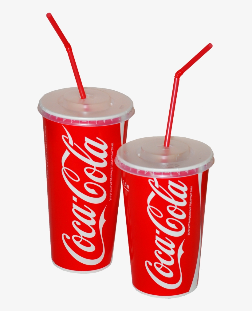 Detail Coca Colapng Nomer 6