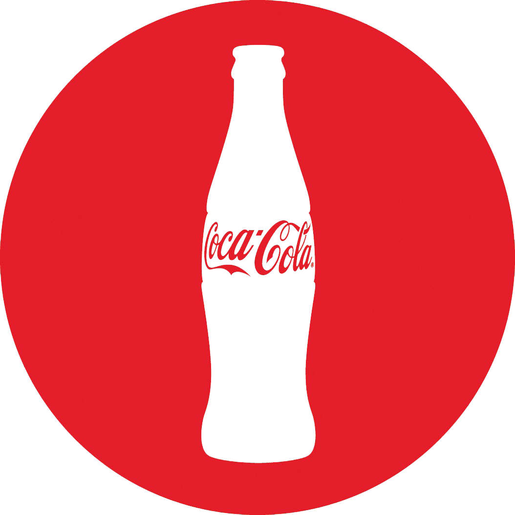 Detail Coca Colapng Nomer 7