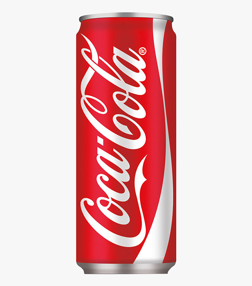 Detail Coca Colapng Nomer 8