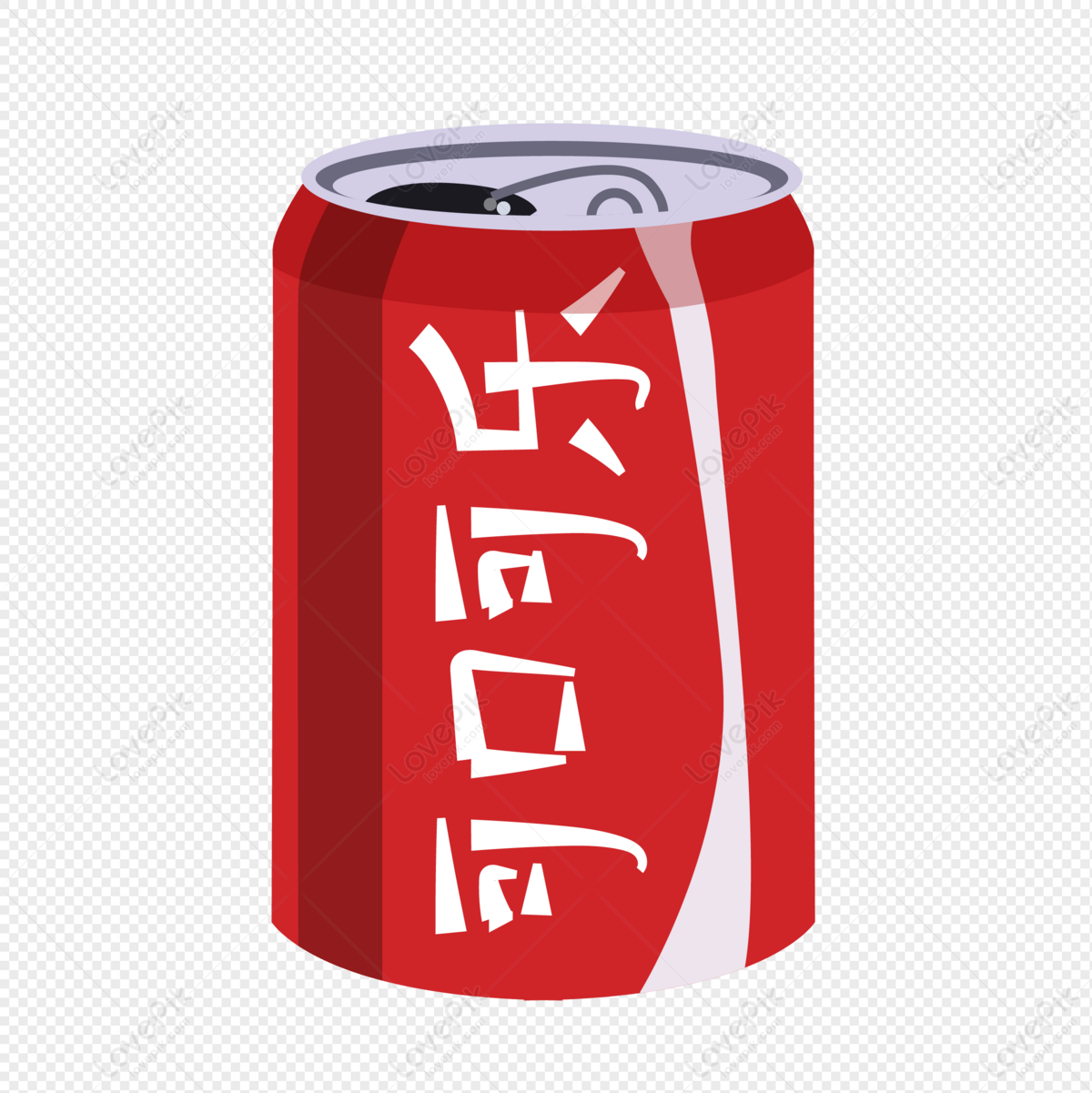 Detail Coca Colapng Nomer 9