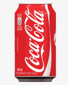 Detail Coca Colapng Nomer 10