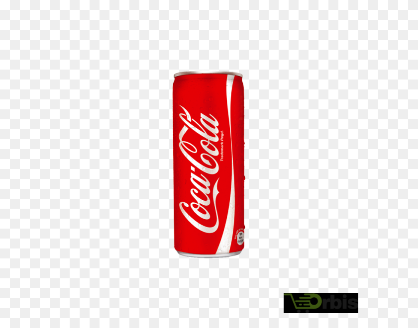 Detail Coca Colapng Nomer 12