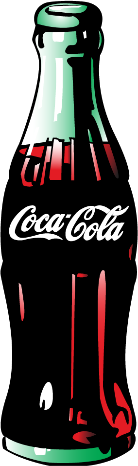 Detail Coca Colapng Nomer 14