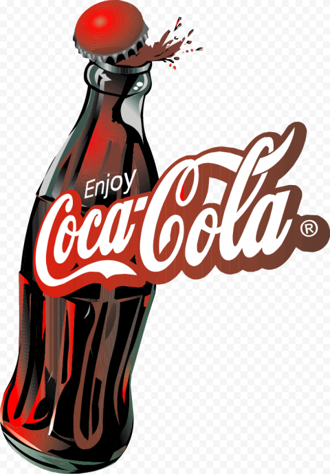 Detail Coca Colapng Nomer 15