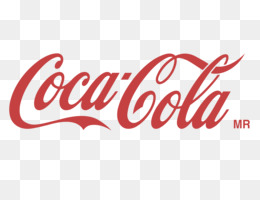 Detail Coca Colapng Nomer 17