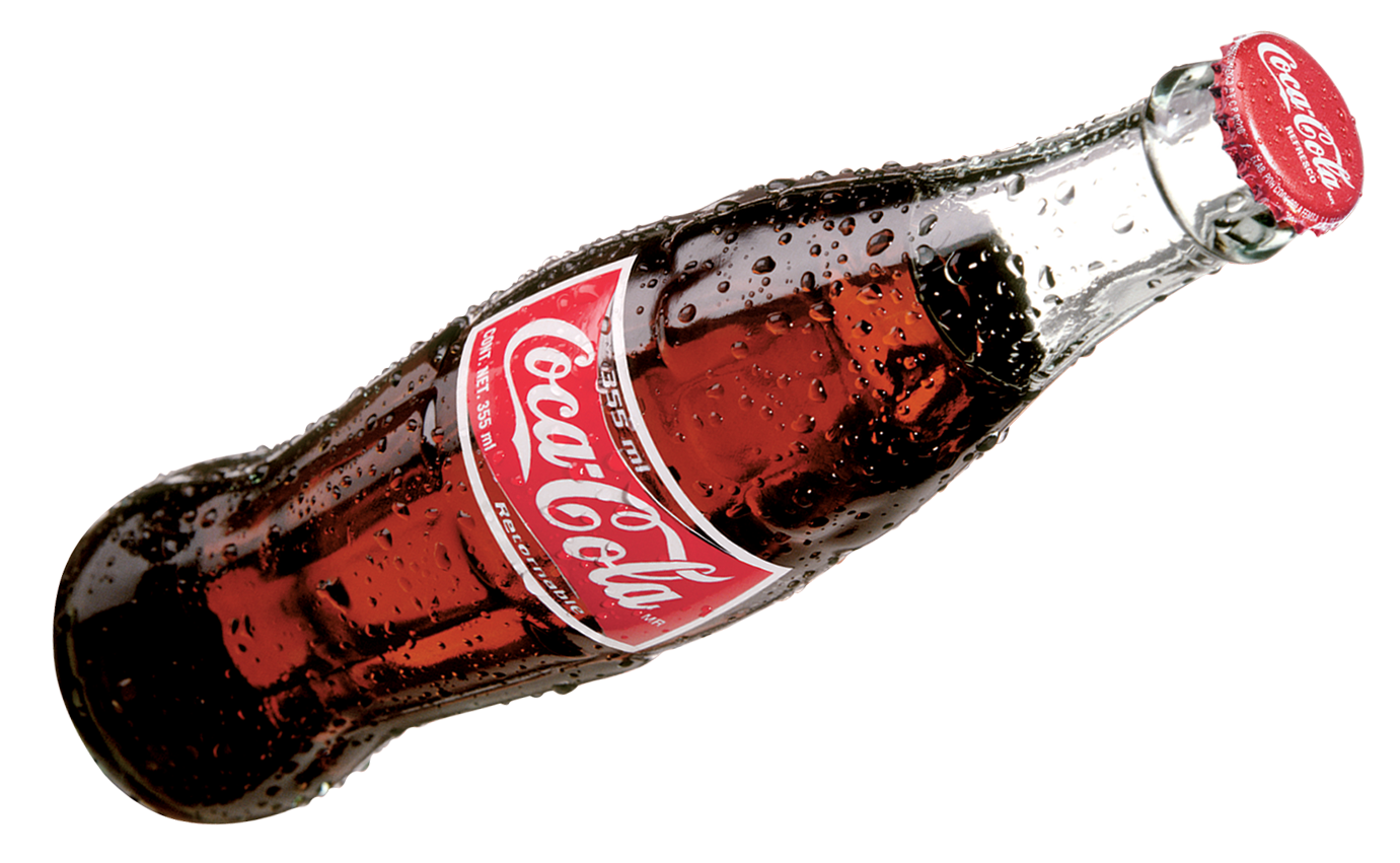 Coca Colapng - KibrisPDR