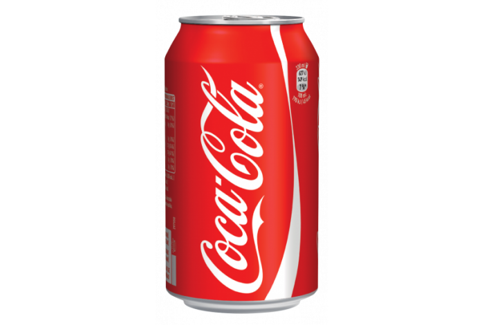 Detail Coca Colapng Nomer 20