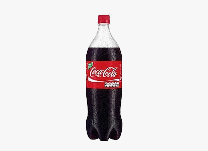 Detail Coca Colapng Nomer 2